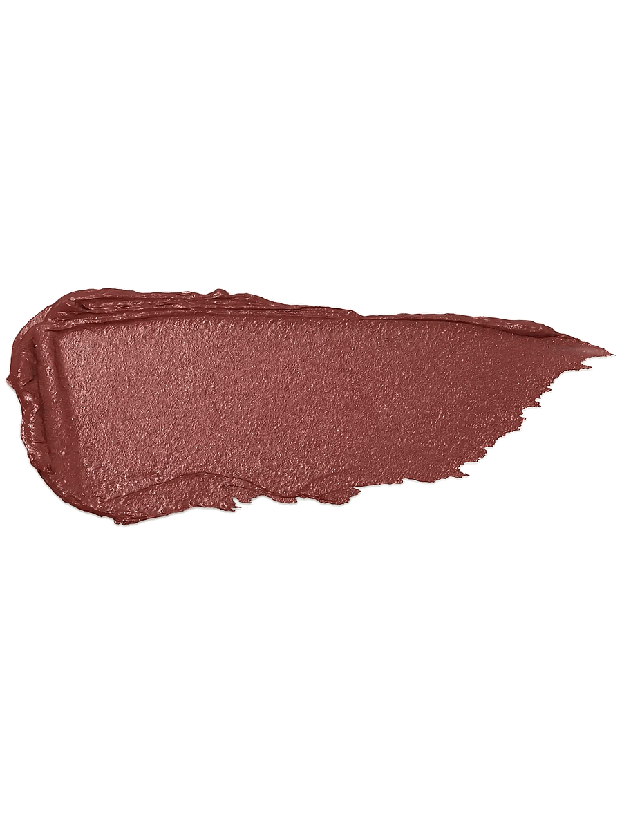 IsaDora - IsaDora Perfect Moisture Lipstick 218 Mocha Mauve - makeup - mocha mauve - 3