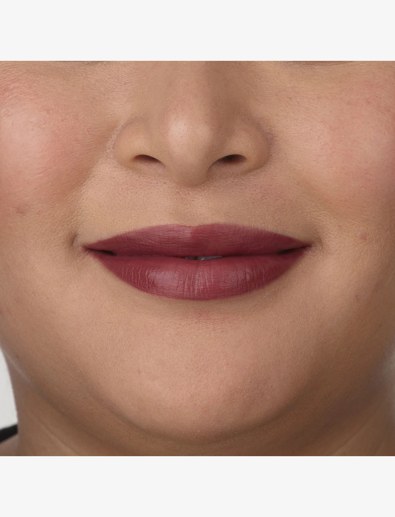 Perfect Moisture Lipstick 6