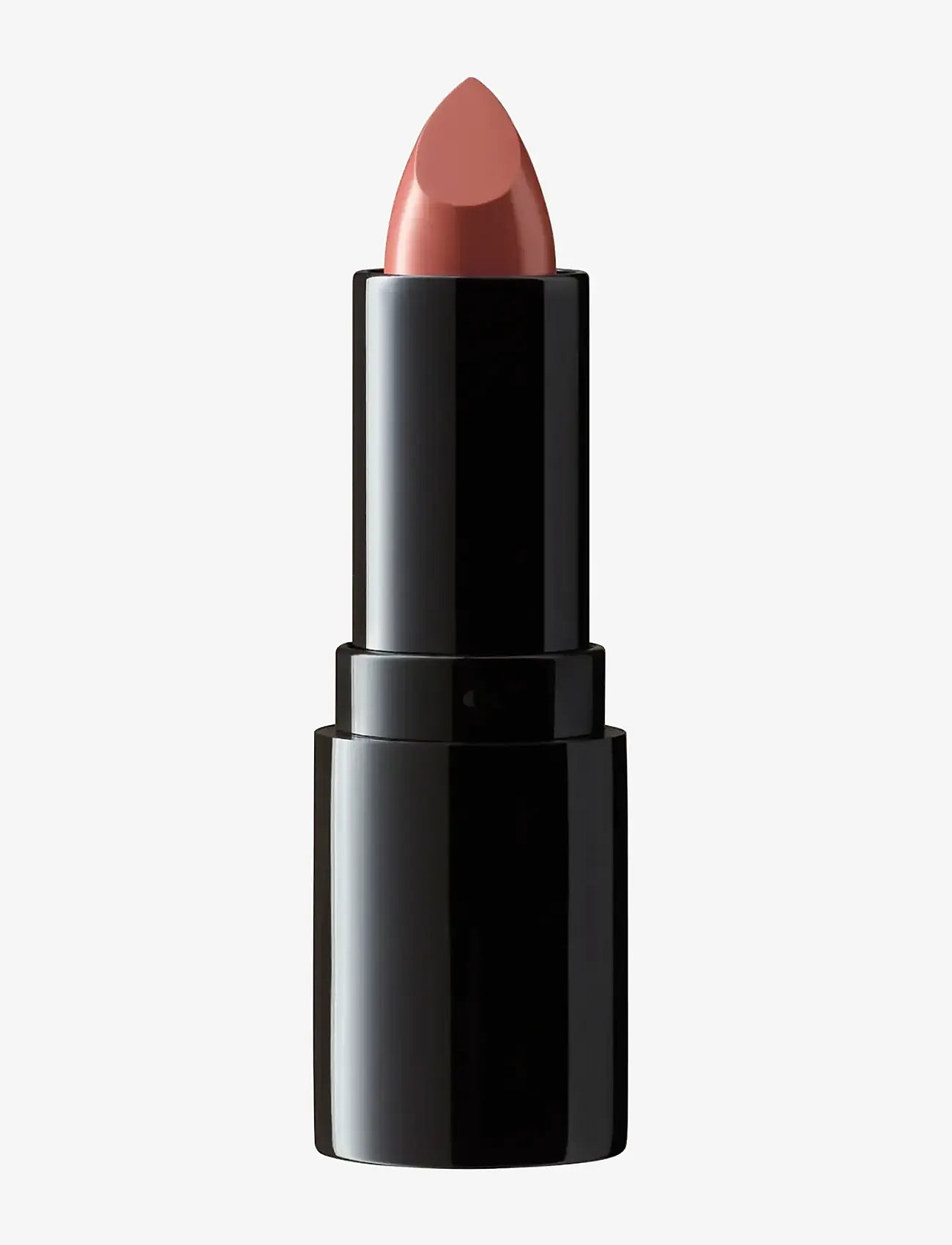 IsaDora - IsaDora Perfect Moisture Lipstick 219 Bare Blush - makeup - 219 bare blush - 1