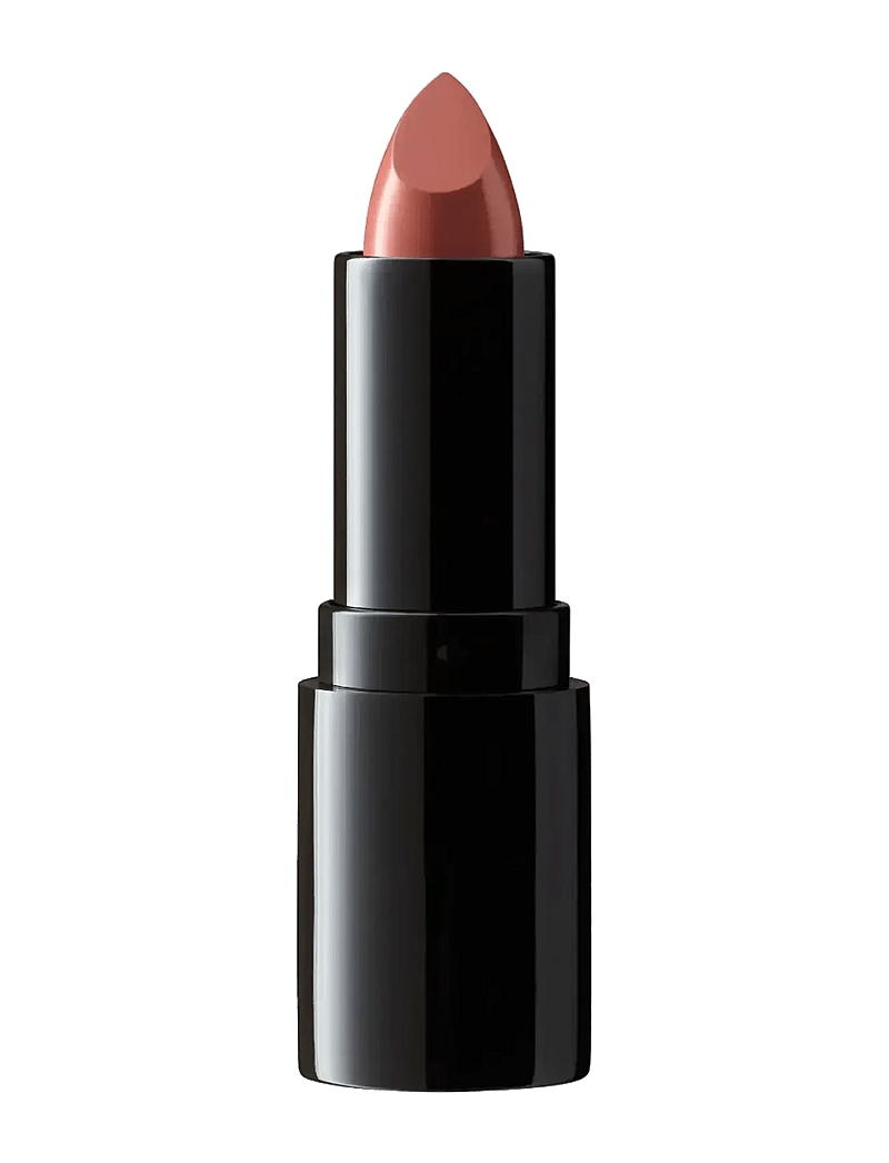 IsaDora - IsaDora Perfect Moisture Lipstick 219 Bare Blush - makeup - 219 bare blush - 1