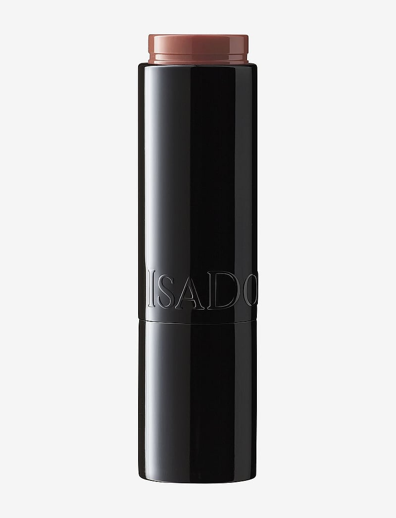 IsaDora - IsaDora Perfect Moisture Lipstick 219 Bare Blush - makeup - 219 bare blush - 2