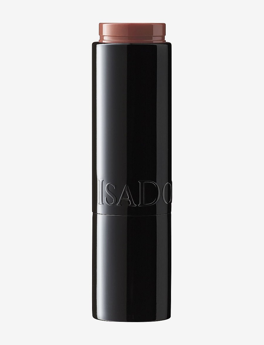IsaDora - IsaDora Perfect Moisture Lipstick 219 Bare Blush - makeup - 219 bare blush - 2