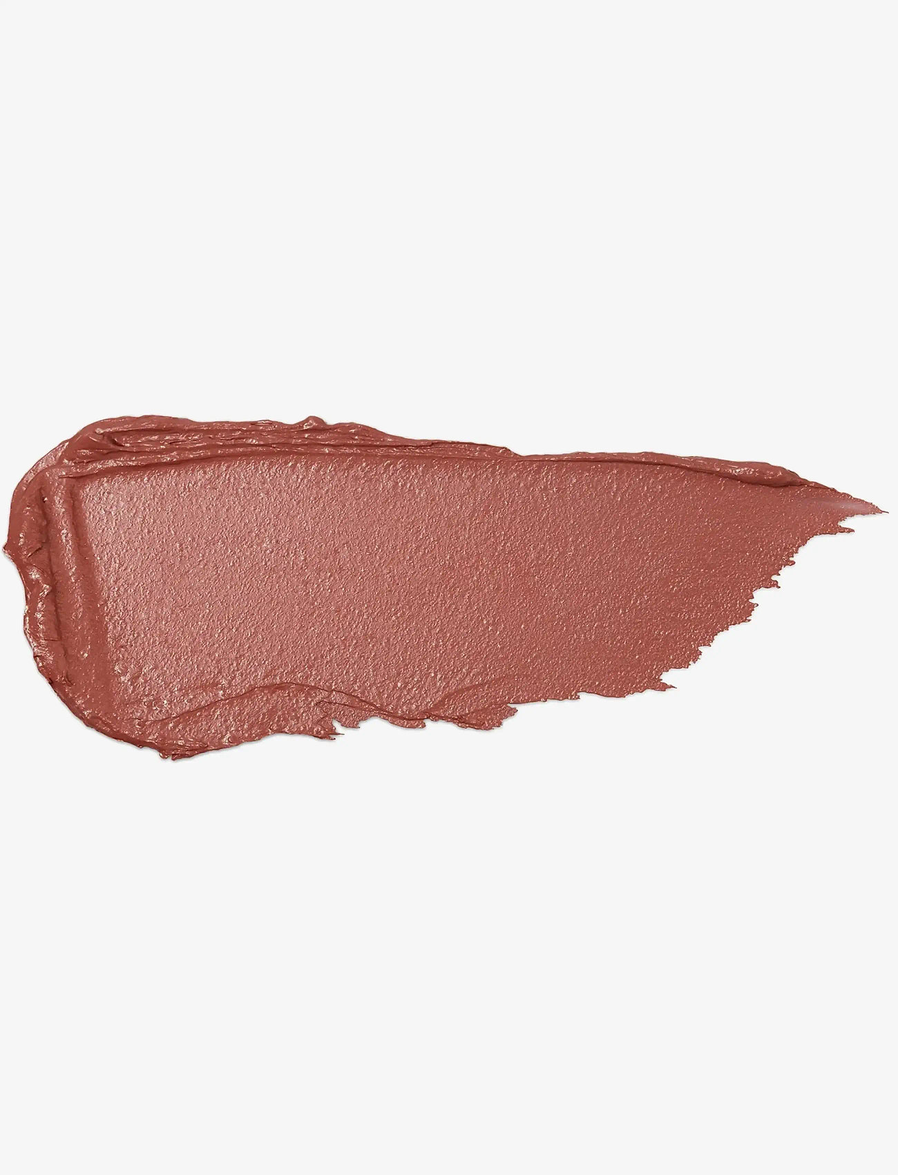 IsaDora - IsaDora Perfect Moisture Lipstick 219 Bare Blush - makeup - 219 bare blush - 3