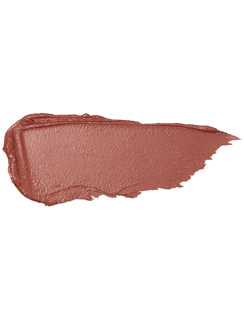 IsaDora - IsaDora Perfect Moisture Lipstick 219 Bare Blush - makeup - 219 bare blush - 3