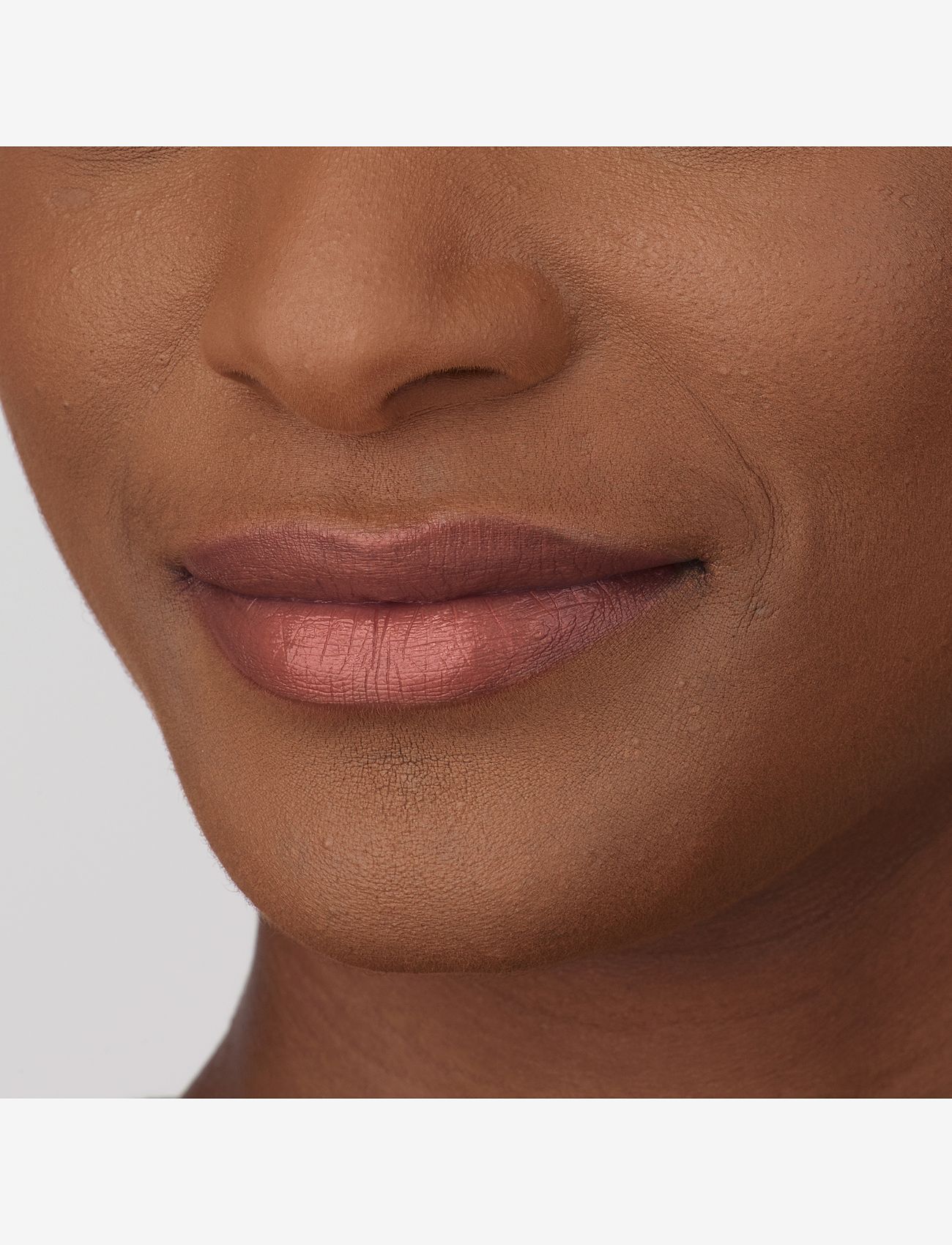 Perfect Moisture Lipstick 009 Flourish Pink 4 g 7