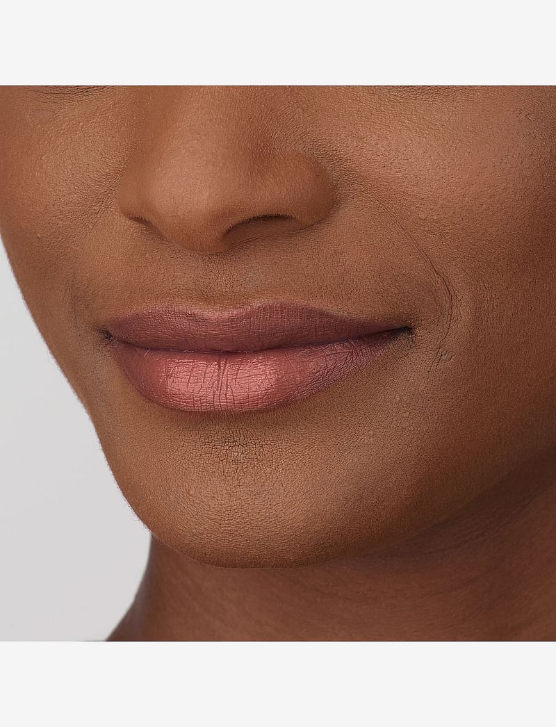 IsaDora - IsaDora Perfect Moisture Lipstick 219 Bare Blush - makeup - 219 bare blush - 4