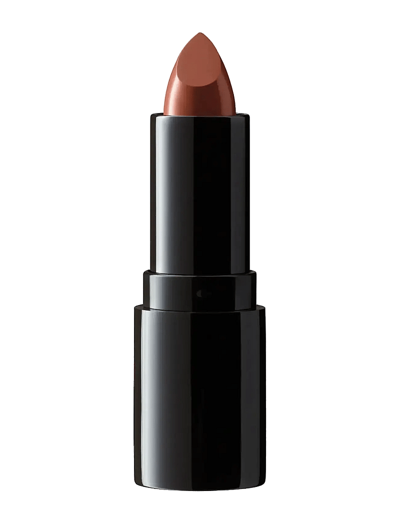 IsaDora - IsaDora Perfect Moisture Lipstick 220 Chocolate Kiss - makeup - 220 chocolate kiss - 1