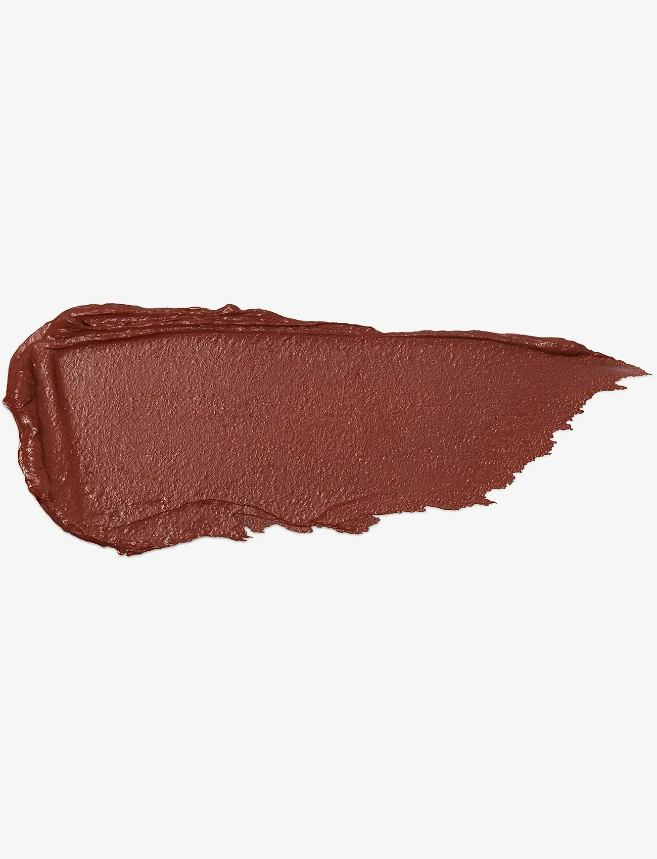 IsaDora - IsaDora Perfect Moisture Lipstick 220 Chocolate Kiss - meikit - 220 chocolate kiss - 3