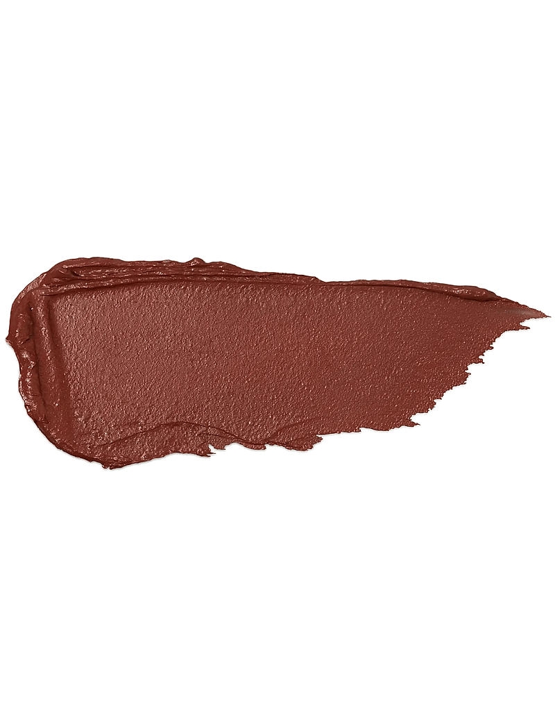 IsaDora - IsaDora Perfect Moisture Lipstick 220 Chocolate Kiss - makeup - 220 chocolate kiss - 3