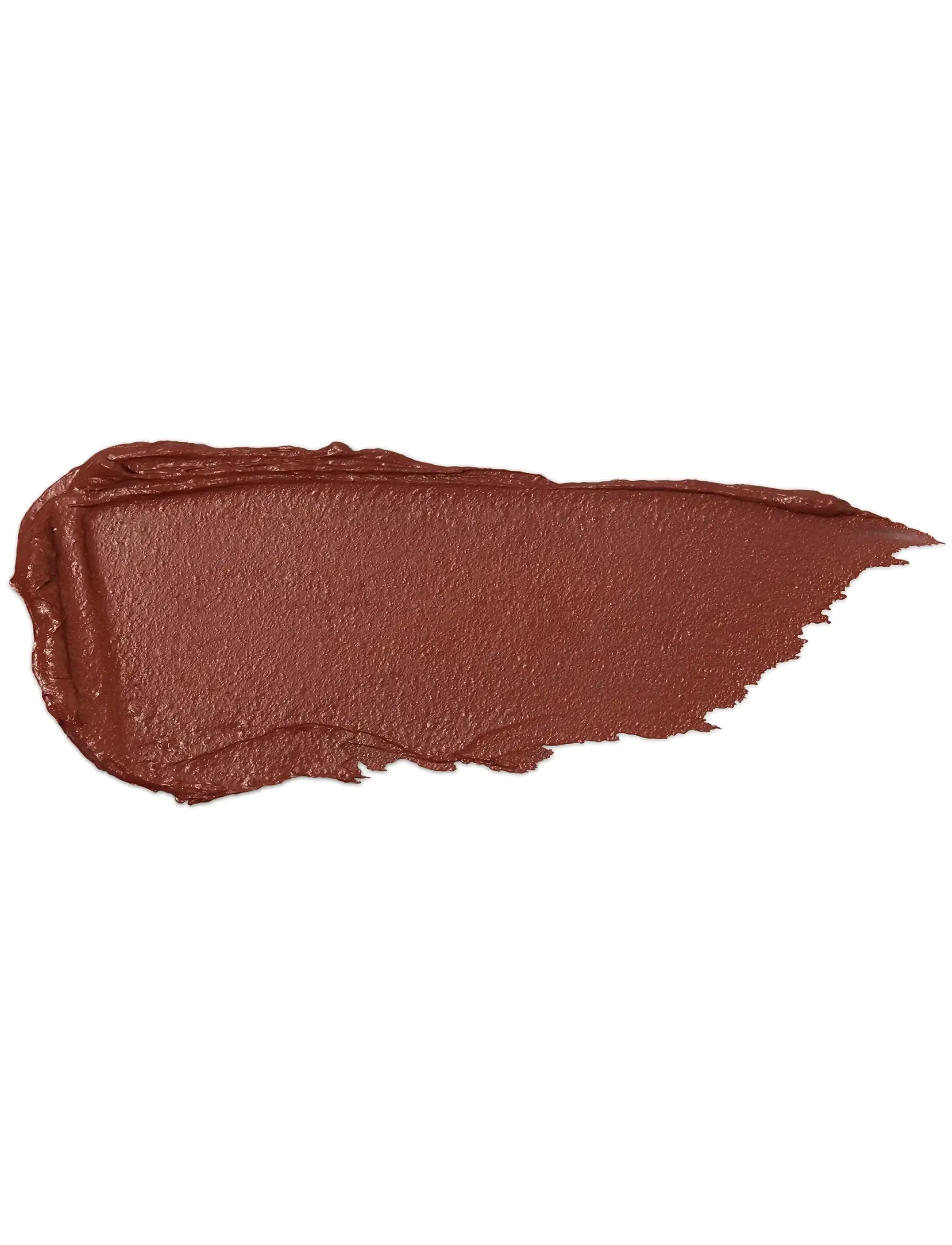 IsaDora - IsaDora Perfect Moisture Lipstick 220 Chocolate Kiss - meikit - 220 chocolate kiss - 3