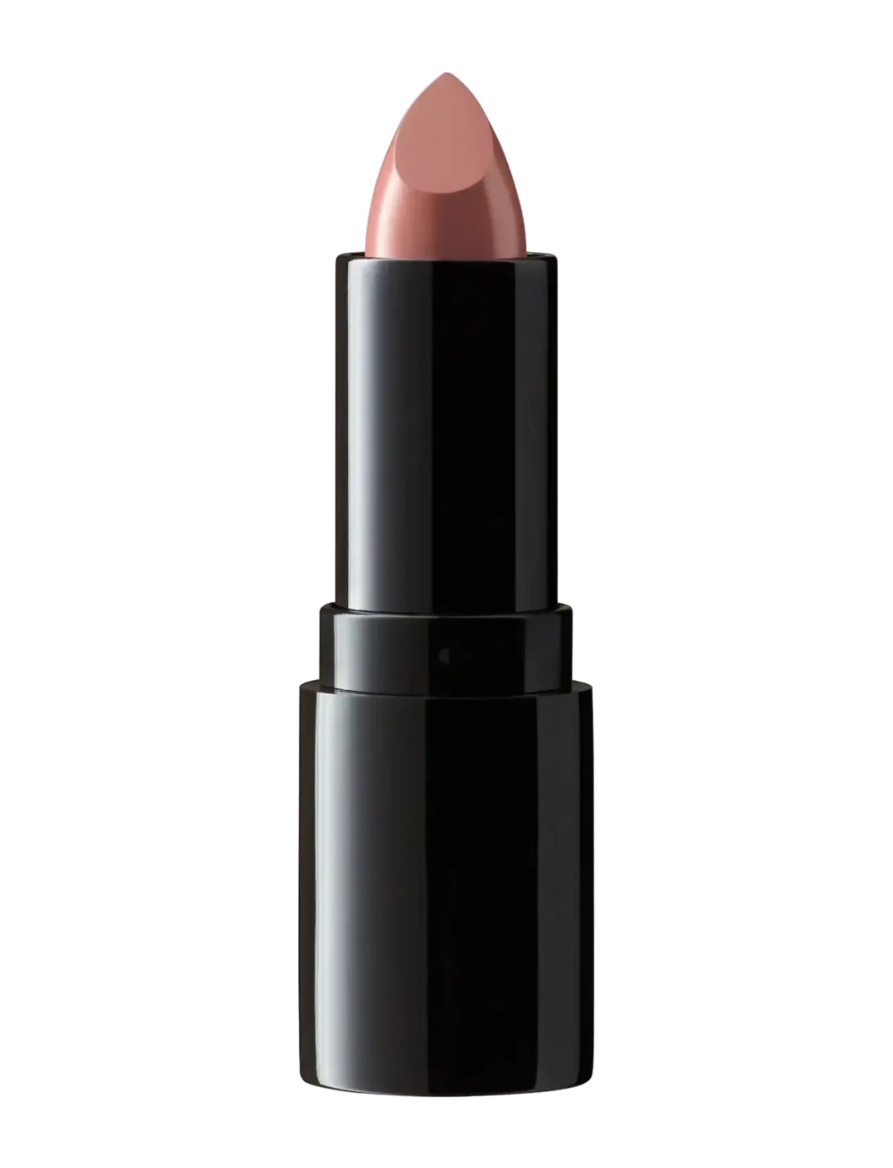 Perfect Moisture Lipstick