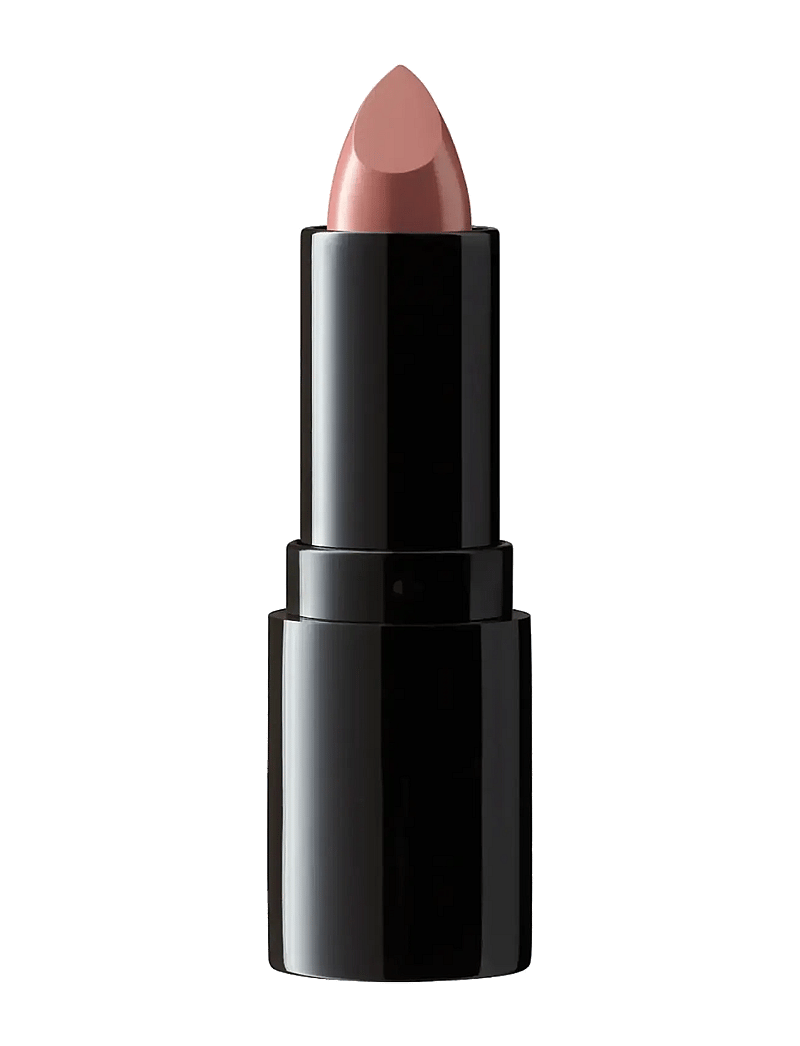 IsaDora - IsaDora Perfect Moisture Lipstick 222 Light Cocoa - makeup - 222 light cocoa - 1