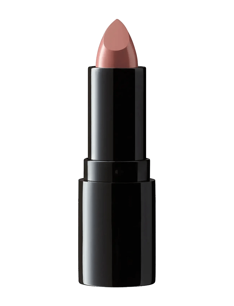 IsaDora - IsaDora Perfect Moisture Lipstick 222 Light Cocoa - makeup - 222 light cocoa - 1