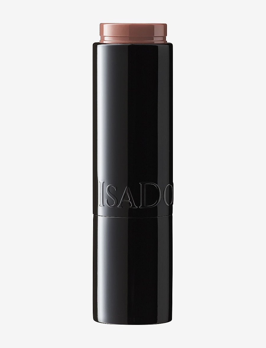 IsaDora - IsaDora Perfect Moisture Lipstick 222 Light Cocoa - makeup - 222 light cocoa - 2