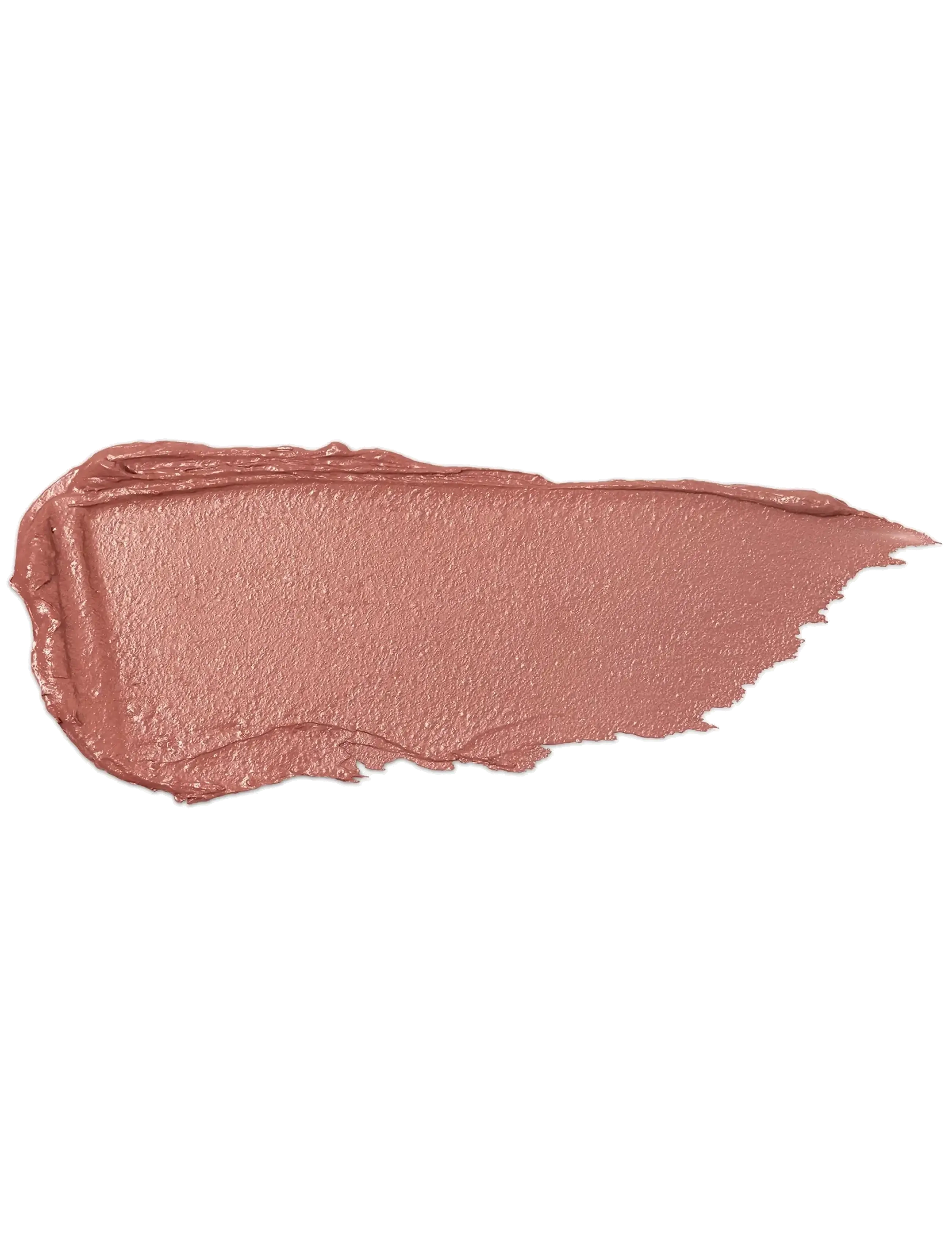 Perfect Moisture Lipstick 4