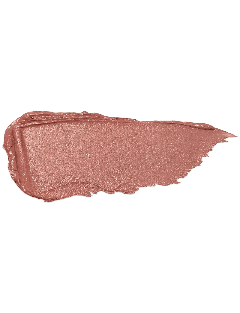 IsaDora - IsaDora Perfect Moisture Lipstick 222 Light Cocoa - makeup - 222 light cocoa - 3