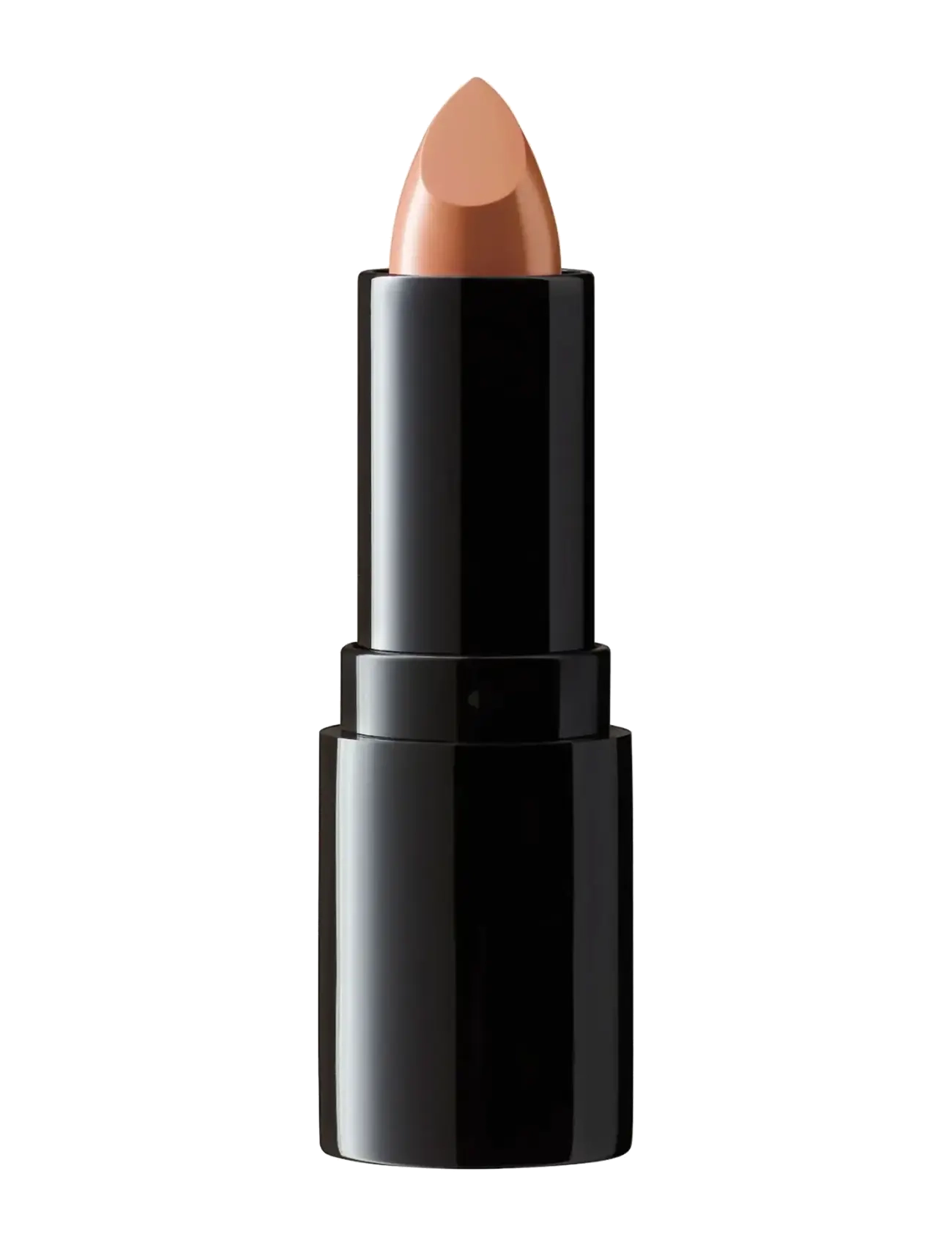 IsaDora Perfect Moisture Lipstick 223 Glossy Caramel -  223 GLOSSY CARAMEL