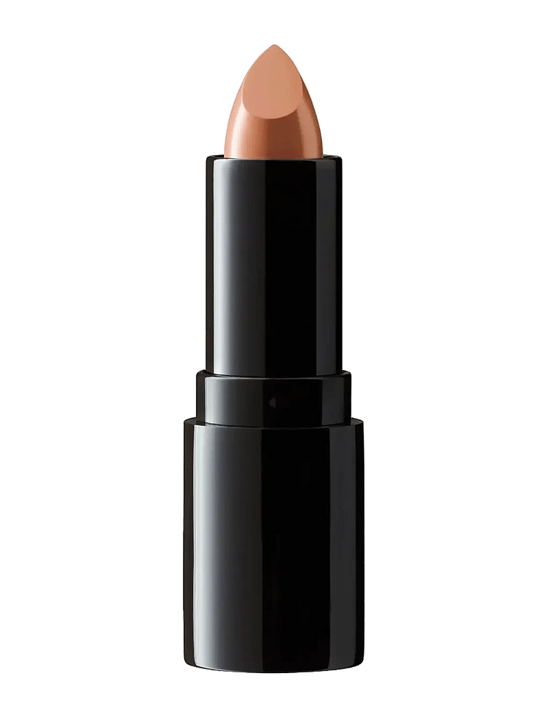 IsaDora - IsaDora Perfect Moisture Lipstick 223 Glossy Caramel - makeup - 223 glossy caramel - 1