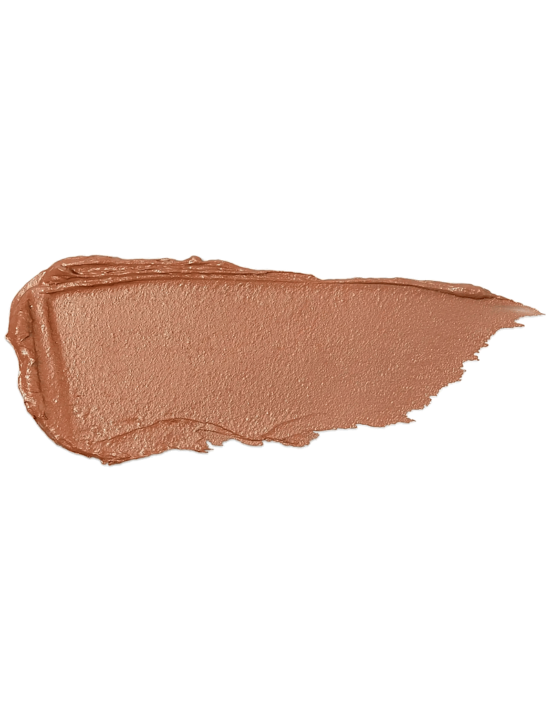 IsaDora - IsaDora Perfect Moisture Lipstick 223 Glossy Caramel - makeup - 223 glossy caramel - 3