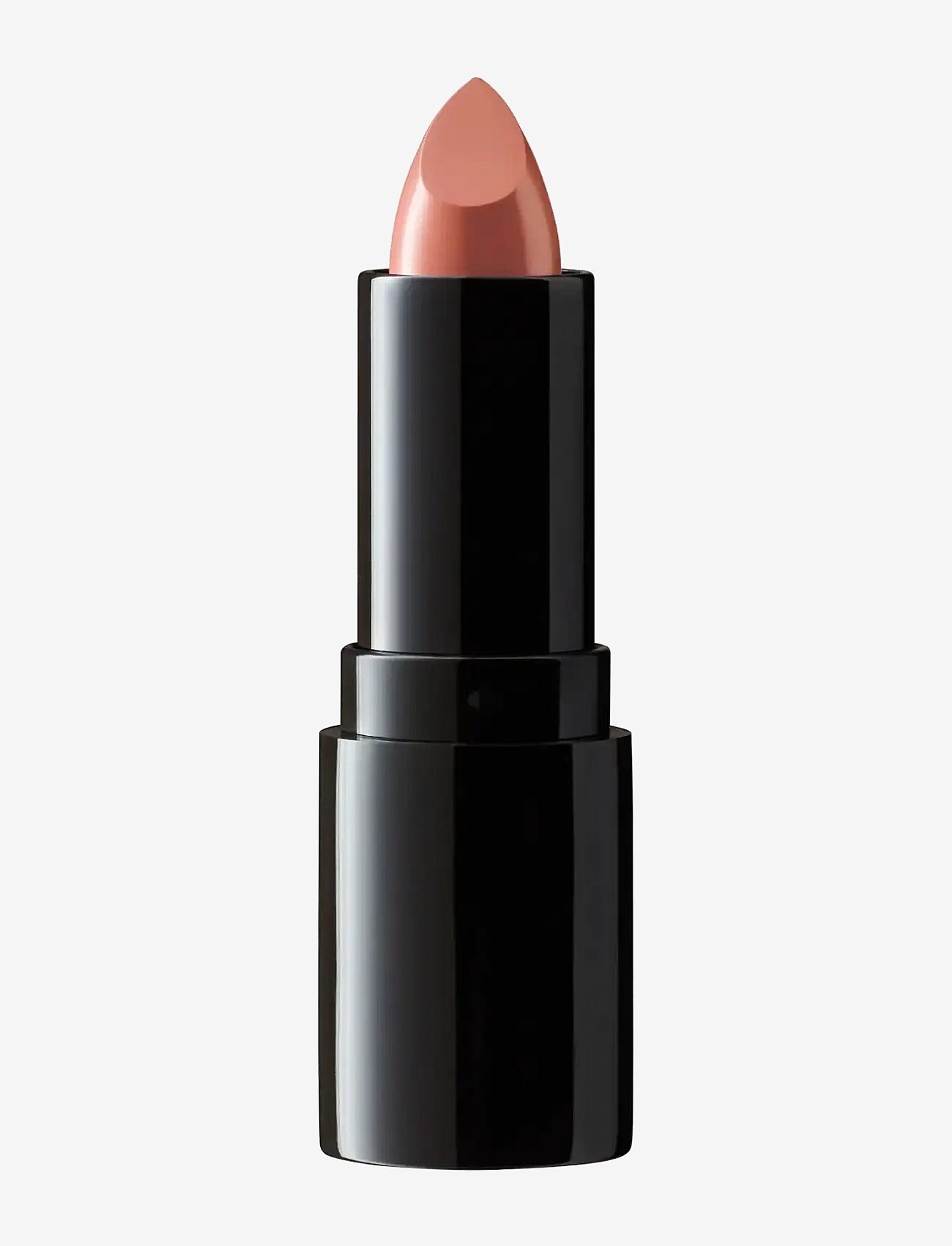 IsaDora Isadora Perfect Moisture Lipstick - Beige - ONE SIZE