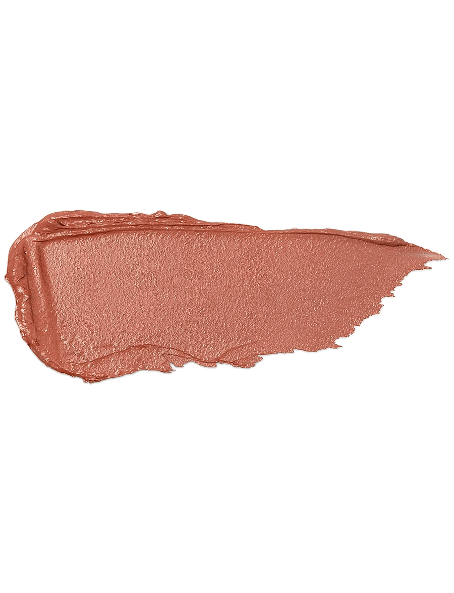 IsaDora - IsaDora Perfect Moisture Lipstick 224 Cream Nude - makeup - 224 cream nude - 3