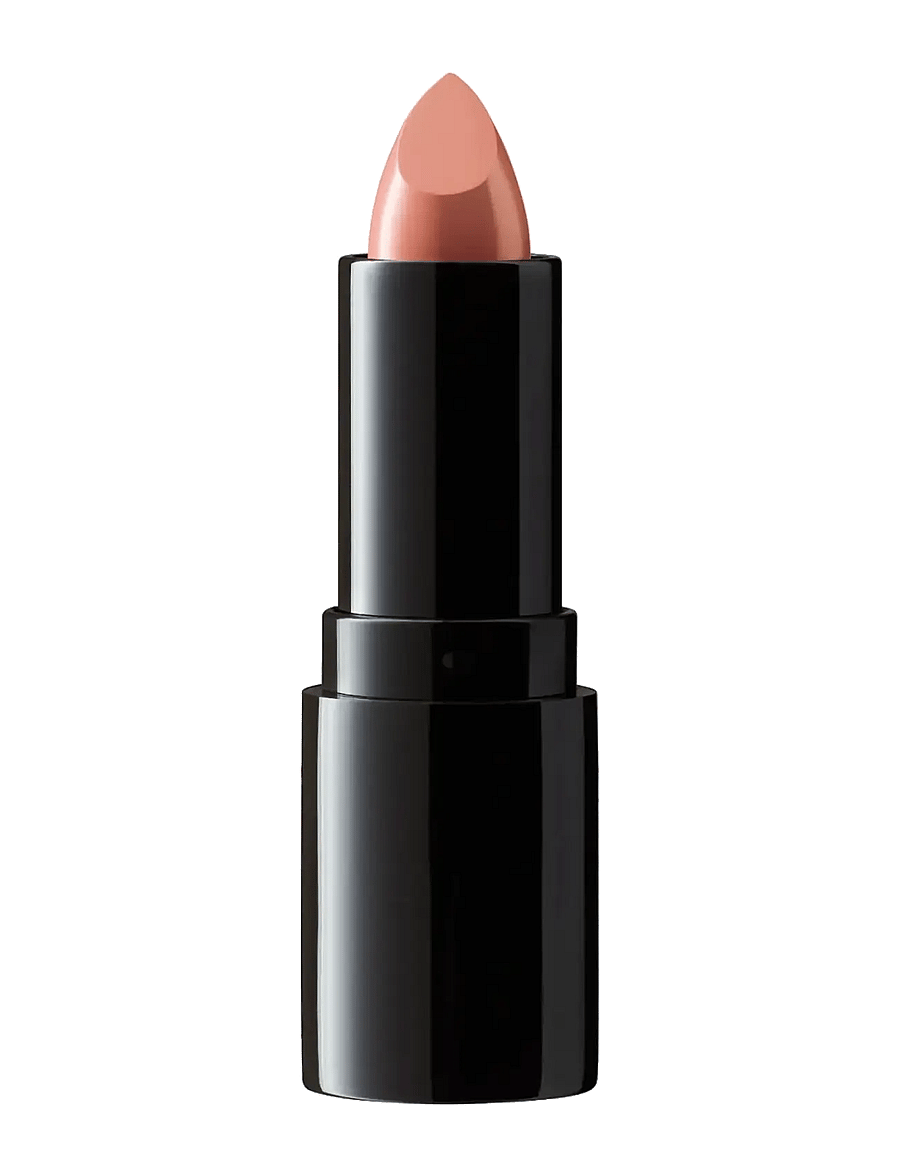 IsaDora - IsaDora Perfect Moisture Lipstick 225 Rose Beige - makeup - 225 rose beige - 1