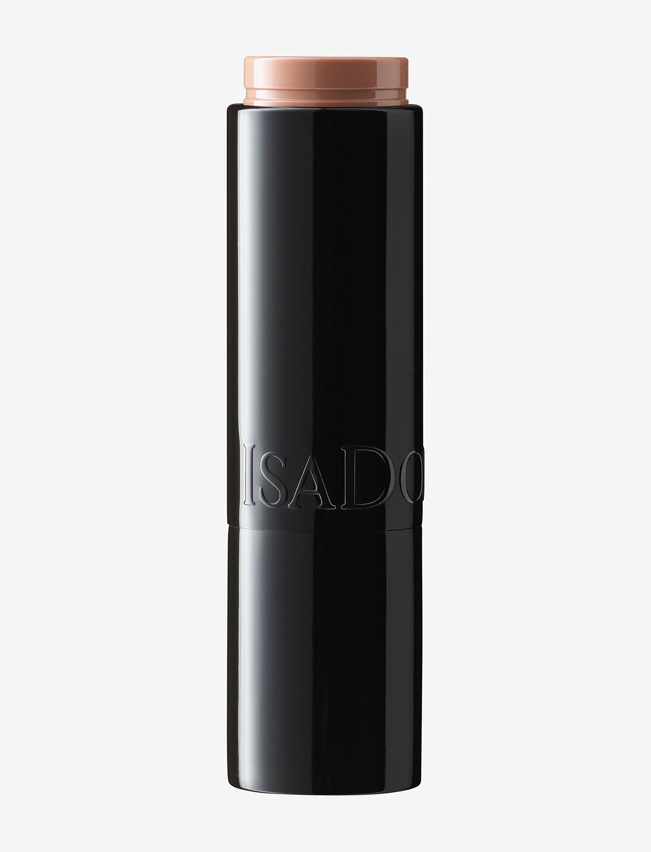 Perfect Moisture Lipstick 009 Flourish Pink 4 g 5