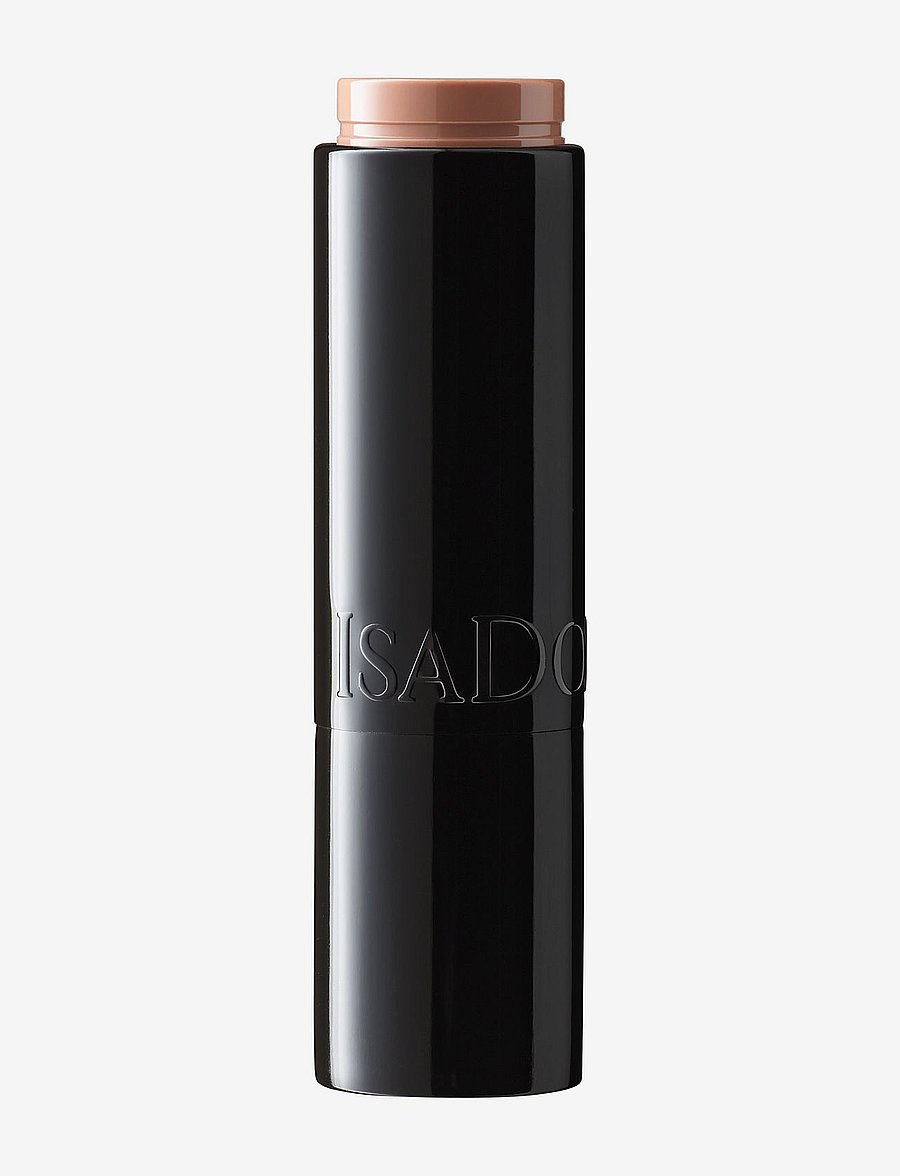 IsaDora - IsaDora Perfect Moisture Lipstick 225 Rose Beige - makeup - 225 rose beige - 2