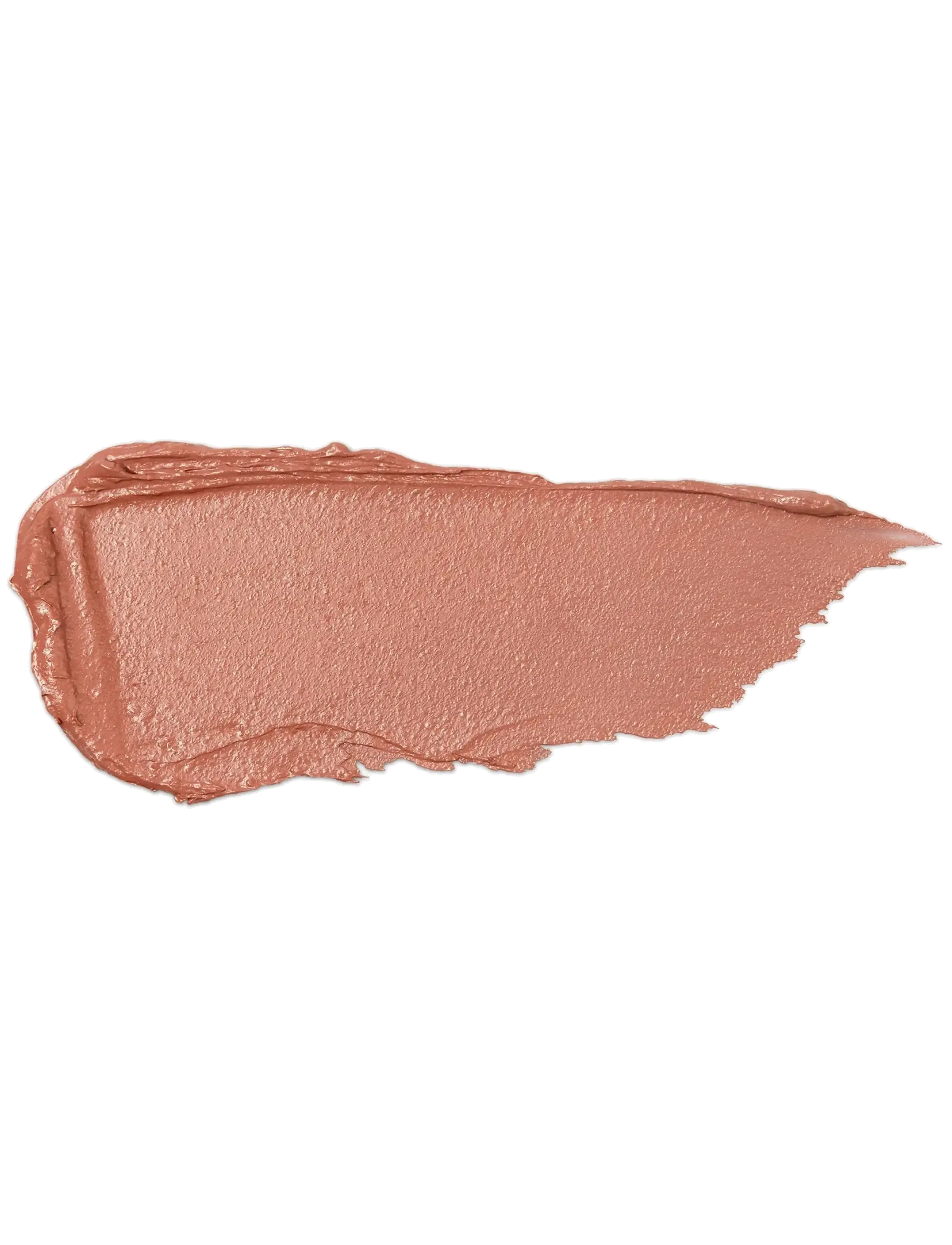 Perfect Moisture Lipstick 009 Flourish Pink 4 g 6