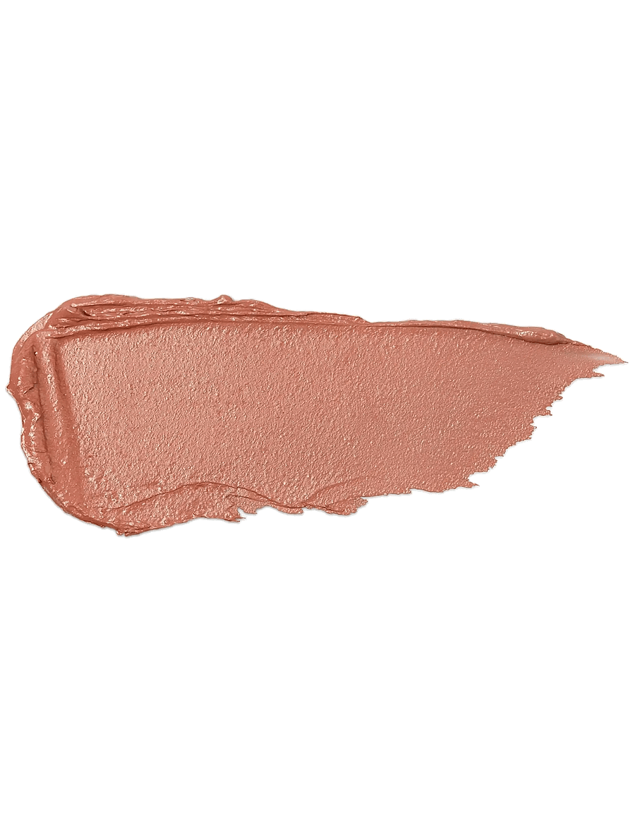 IsaDora - IsaDora Perfect Moisture Lipstick 225 Rose Beige - makeup - 225 rose beige - 3