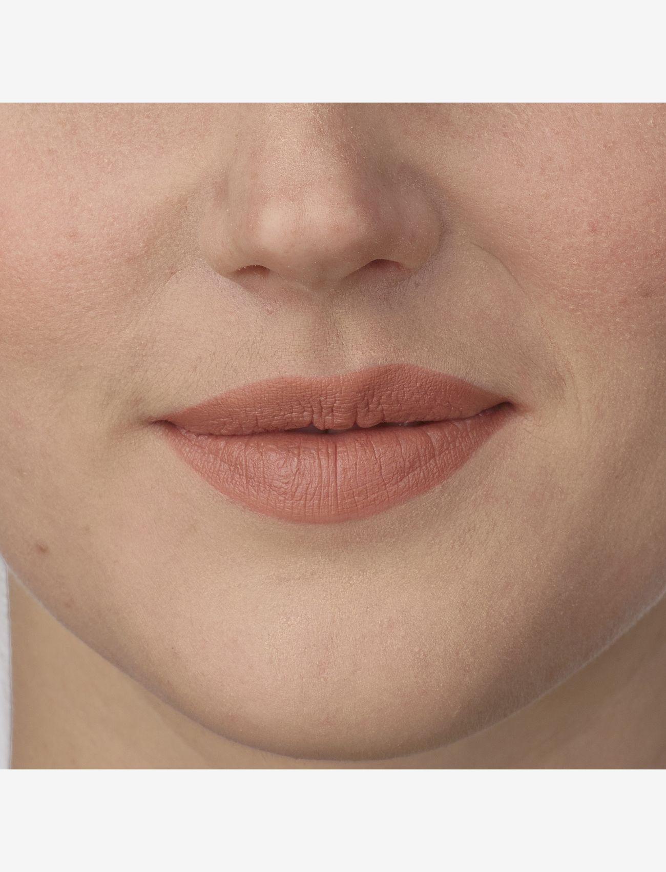 Perfect Moisture Lipstick 009 Flourish Pink 4 g 8