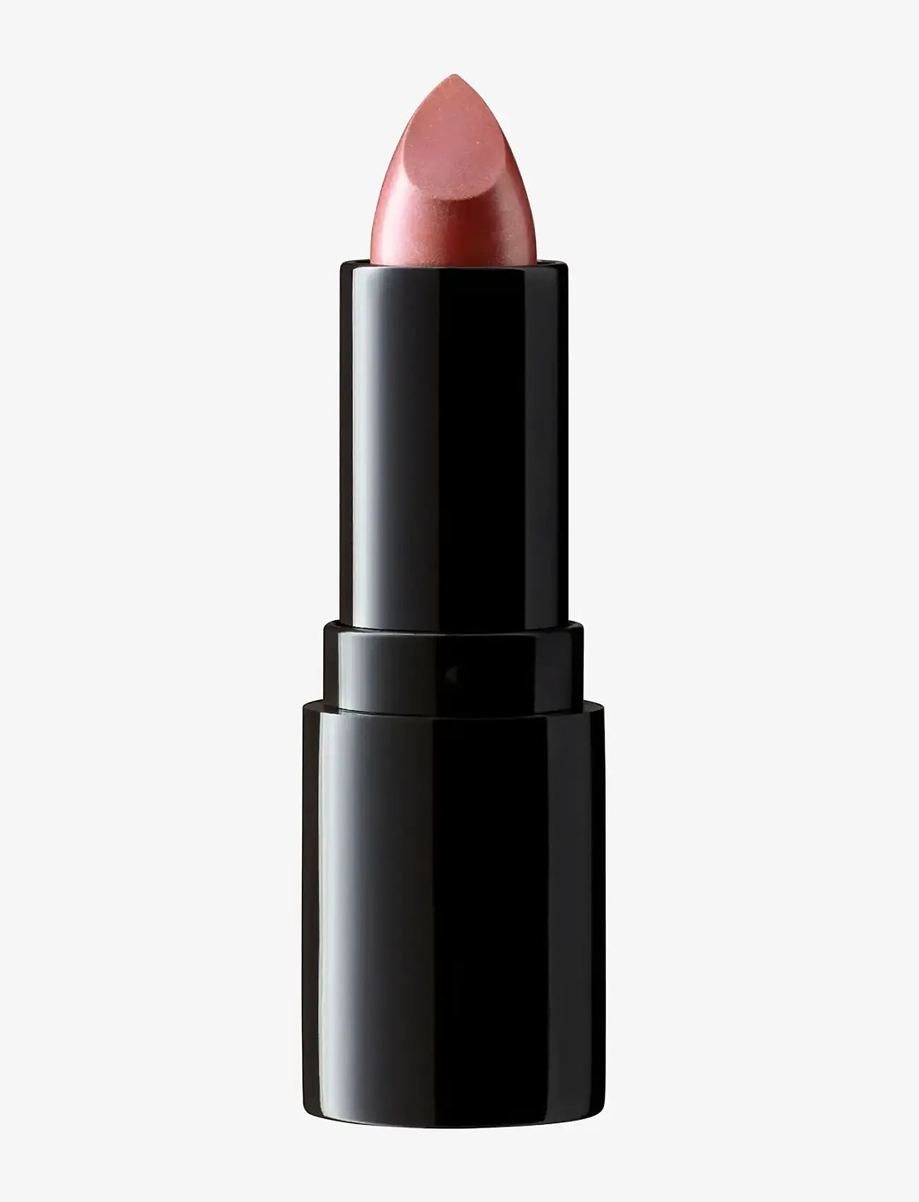IsaDora - IsaDora Perfect Moisture Lipstick 226 Angelic Nude - makeup - angelic nude - 1