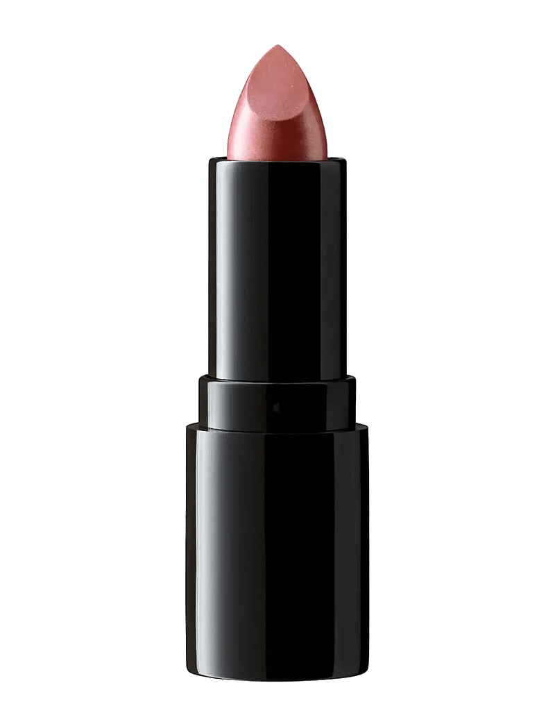 IsaDora - IsaDora Perfect Moisture Lipstick 226 Angelic Nude - makeup - angelic nude - 1