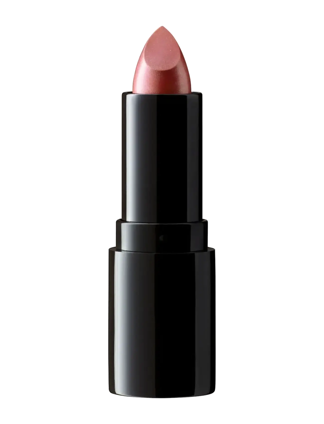 IsaDora IsaDora Perfect Moisture Lipstick 226 Angelic Nude - Læbestifter - ANGELIC NUDE / beige