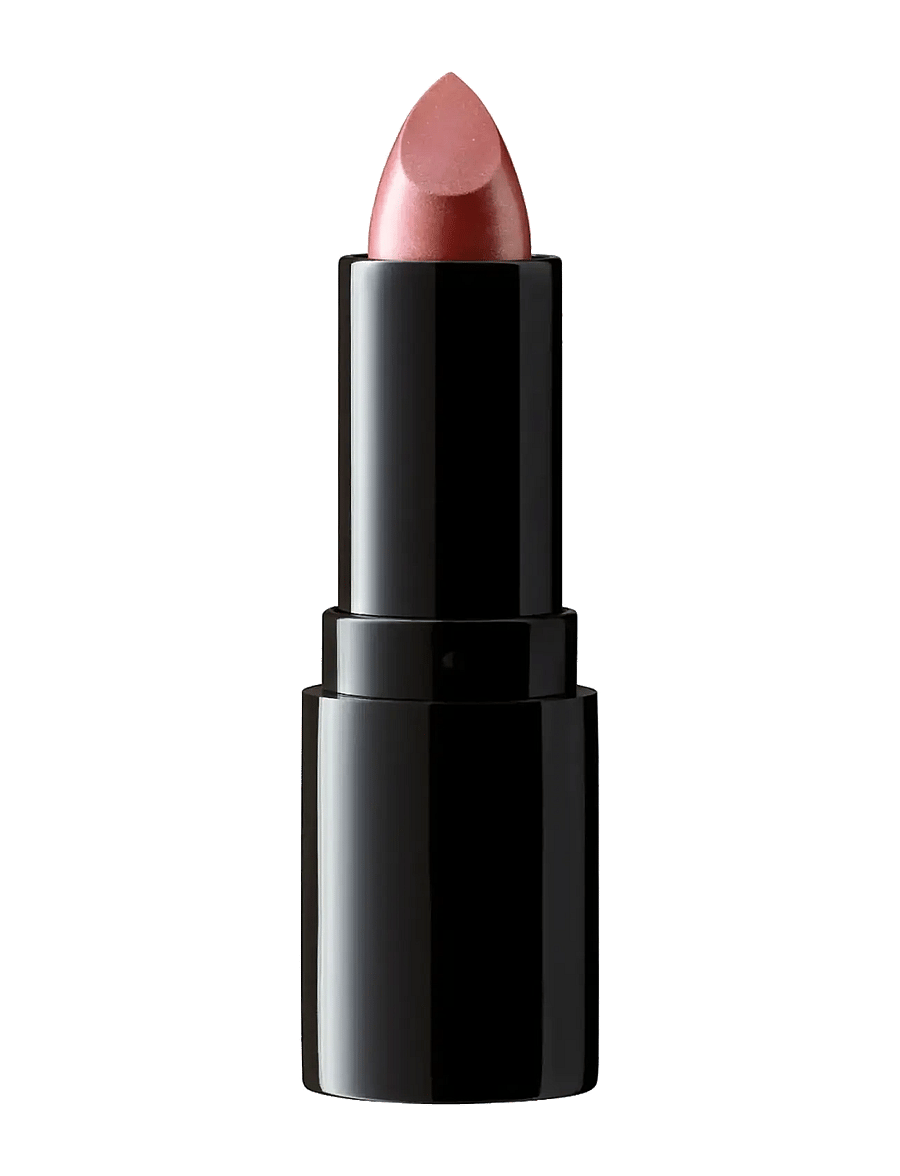IsaDora - IsaDora Perfect Moisture Lipstick 226 Angelic Nude - makeup - angelic nude - 1
