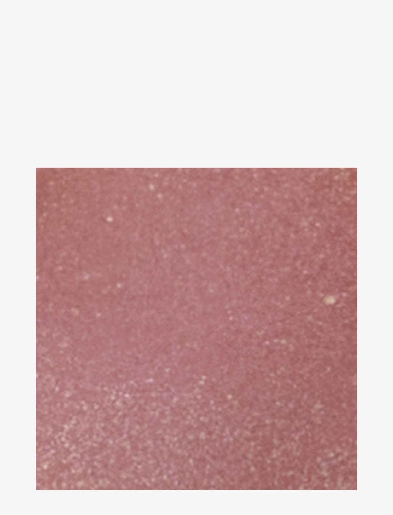 Perfect Moisture Lipstick 009 Flourish Pink 4 g 3