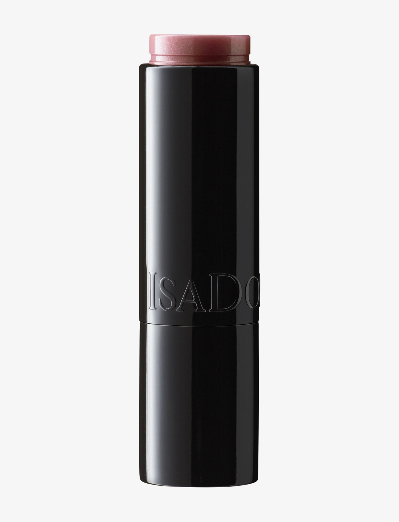 Perfect Moisture Lipstick 009 Flourish Pink 4 g 4
