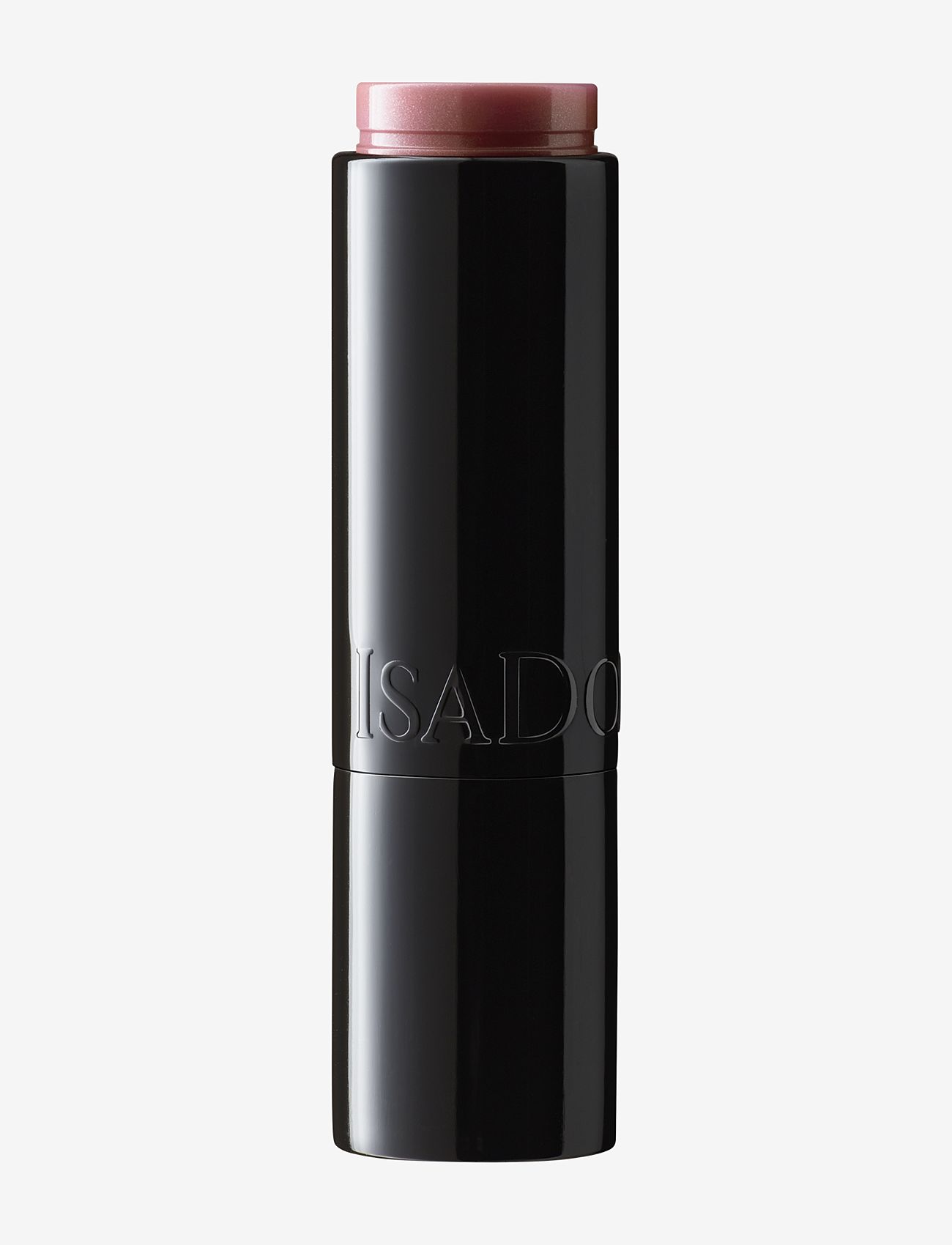 IsaDora - IsaDora Perfect Moisture Lipstick 226 Angelic Nude - makeup - angelic nude - 2