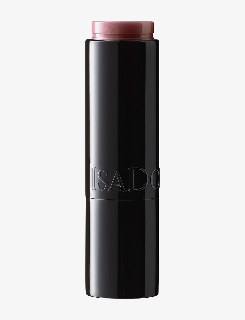 IsaDora - IsaDora Perfect Moisture Lipstick 226 Angelic Nude - makeup - angelic nude - 2