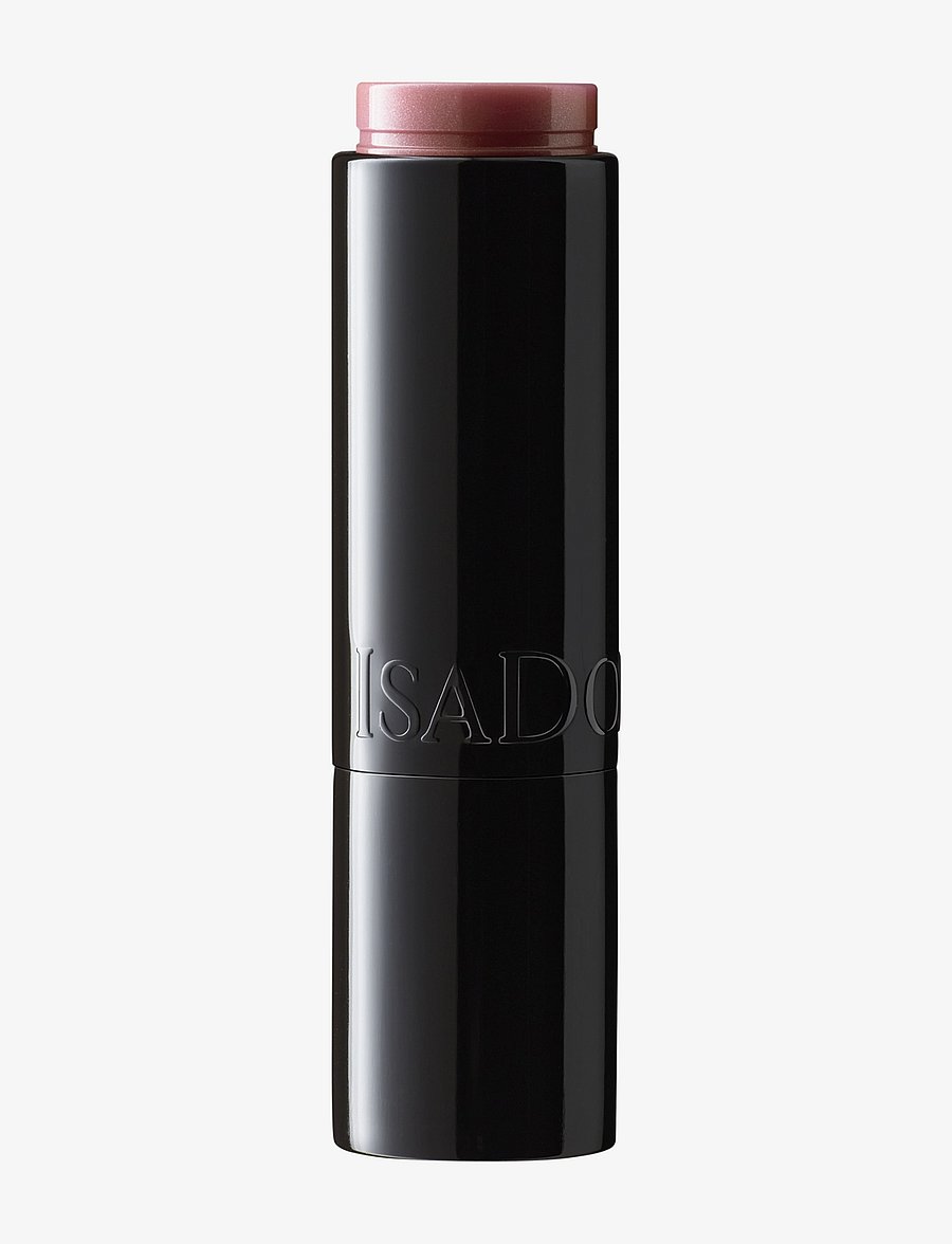 IsaDora - IsaDora Perfect Moisture Lipstick 226 Angelic Nude - makeup - angelic nude - 2