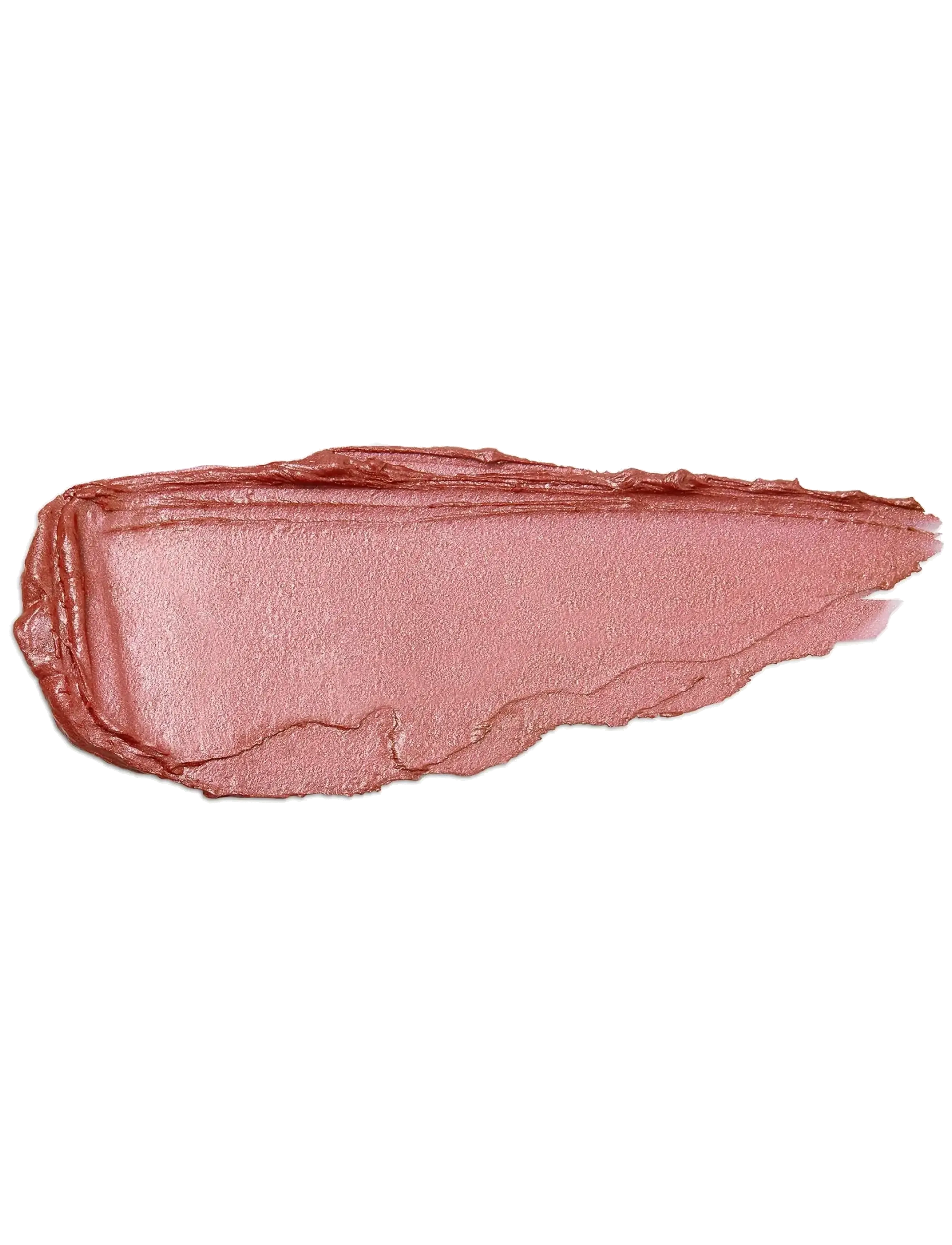 Perfect Moisture Lipstick 009 Flourish Pink 4 g 5
