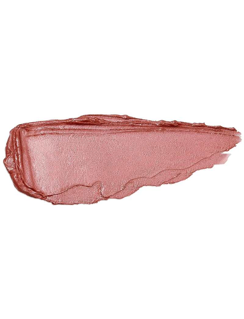 IsaDora - IsaDora Perfect Moisture Lipstick 226 Angelic Nude - makeup - angelic nude - 3