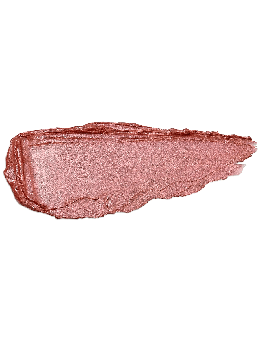 IsaDora - IsaDora Perfect Moisture Lipstick 226 Angelic Nude - makeup - angelic nude - 3