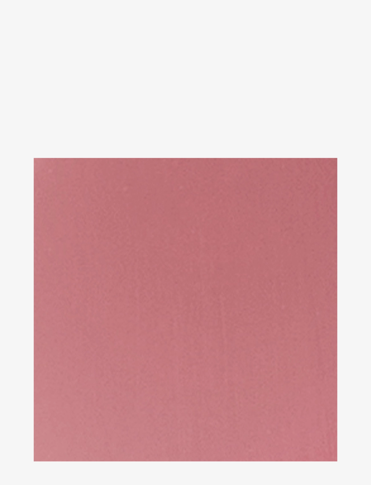 Perfect Moisture Lipstick 227 Pink Pompas 2