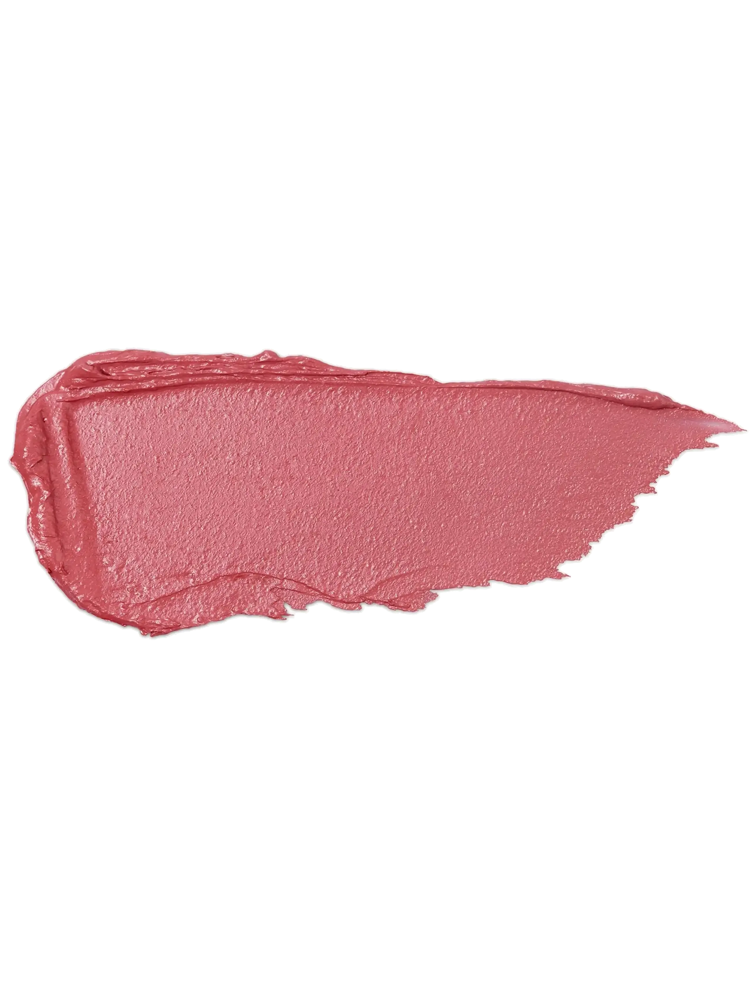 Perfect Moisture Lipstick 227 Pink Pompas 4