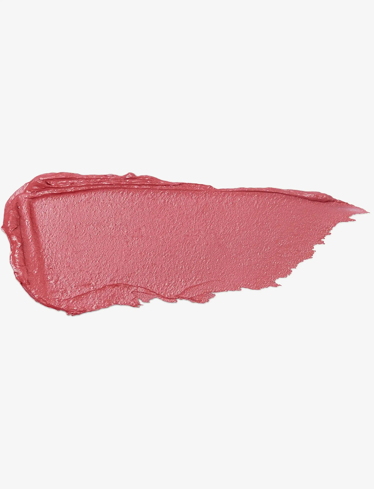 IsaDora - IsaDora Perfect Moisture Lipstick 227 Pink Pompas - makeup - pink pompas - 3