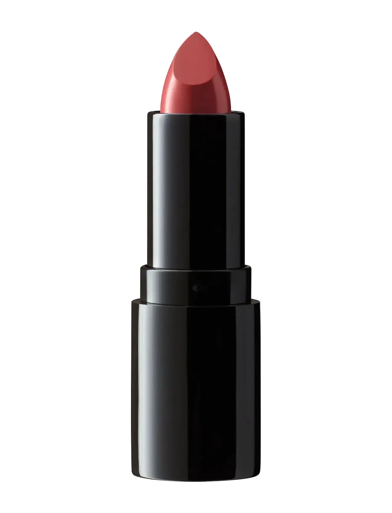IsaDora Perfect Moisture Lipstick 228 Cinnabar - CINNABAR