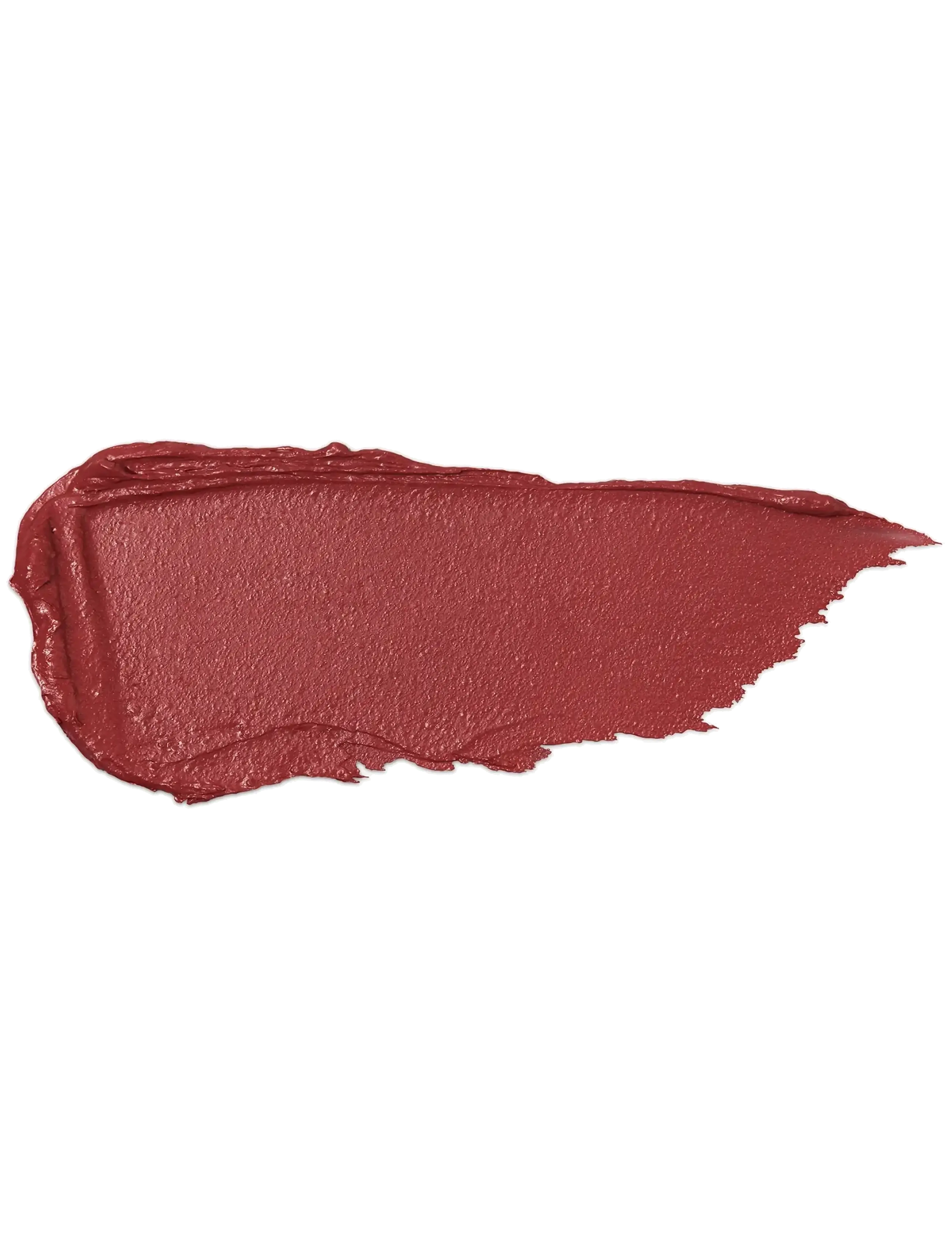 Perfect Moisture Lipstick 4
