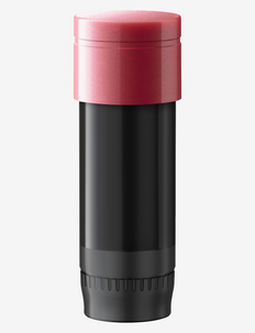 IsaDora Perfect Moisture Lipstick Refill 009 Flourish Pink, IsaDora
