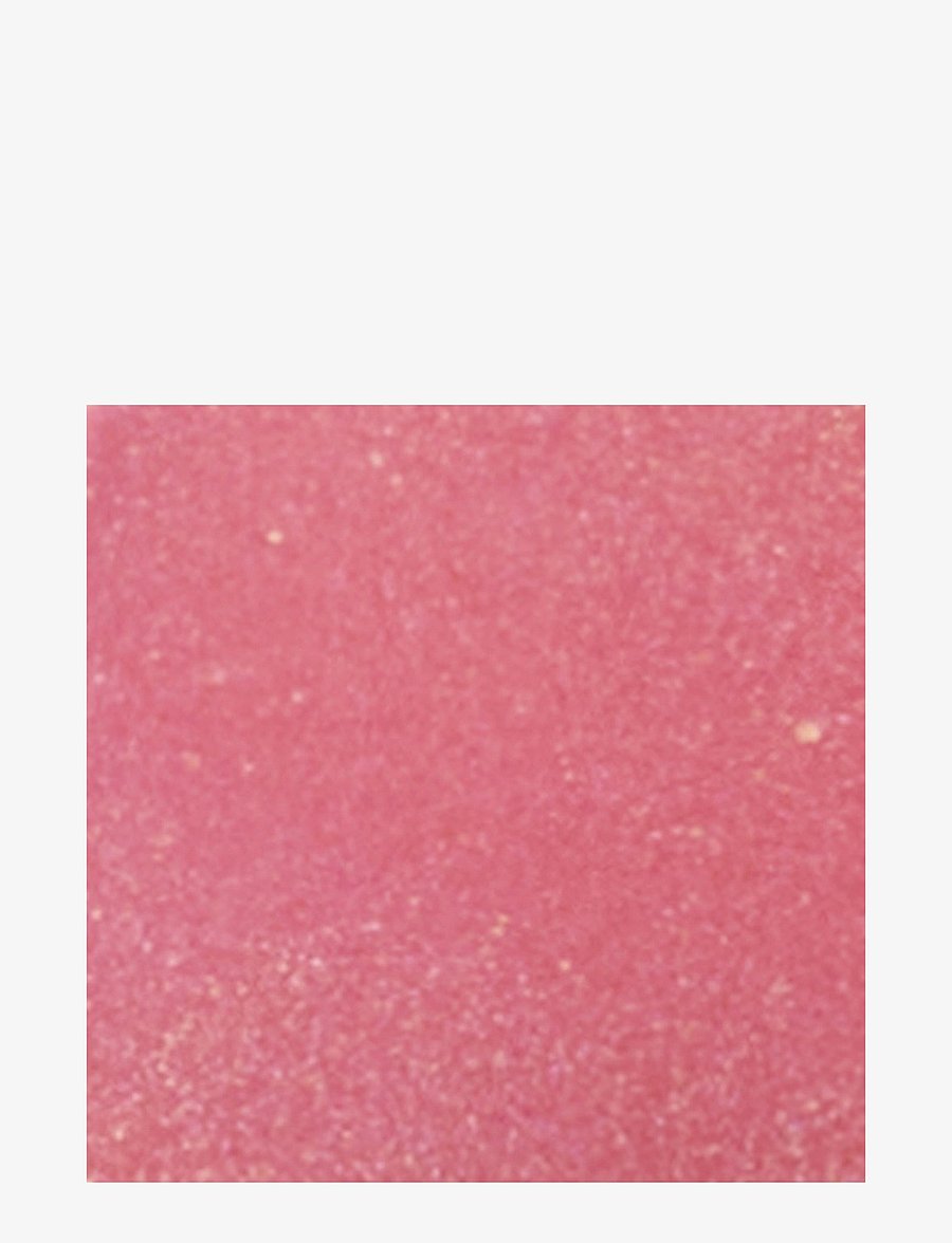 IsaDora - IsaDora Perfect Moisture Lipstick Refill 009 Flourish Pink - konfirmatsioon - flourish pink - 1